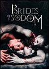 The Brides Of Sodom (2013)2.jpg